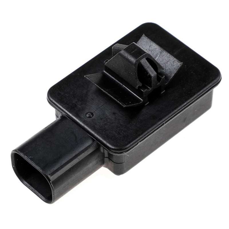 64119123861 Engine Exhaust Gas Temperature Sensor for 2011 2012