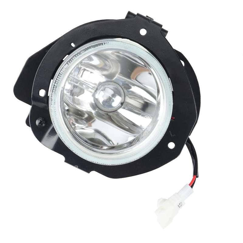 Left Front Fog Lamp Daytime Running Lights Corner Light