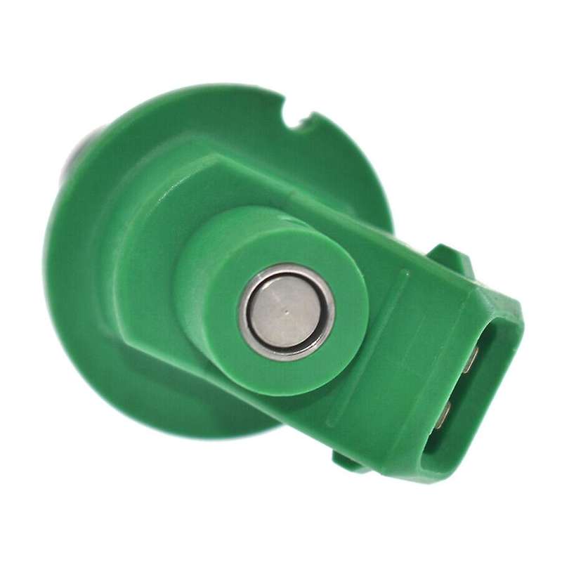 4pcs New Fuel Injector Nozzle for Hyundai Sonata Kia K5 2.0l 16v
