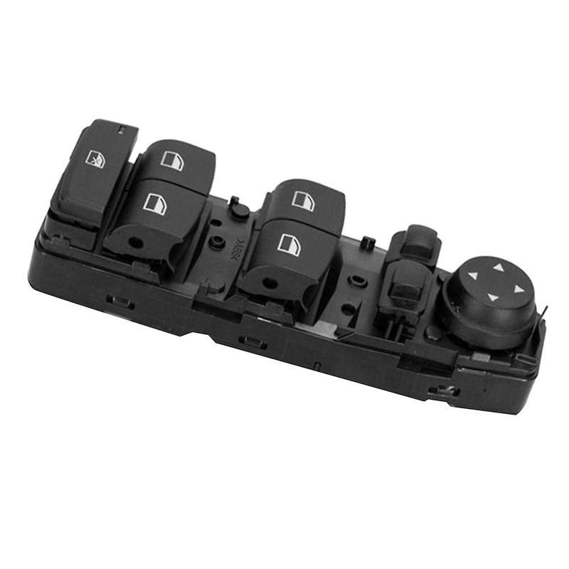 Lifter Power Master Window Switch Driver Side for -bmw F06 F07 F10