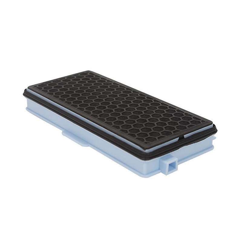 Hepa Filter Dust Bag for Miele Vacuum Cleaner Sf-ha S4 S5 Fjm