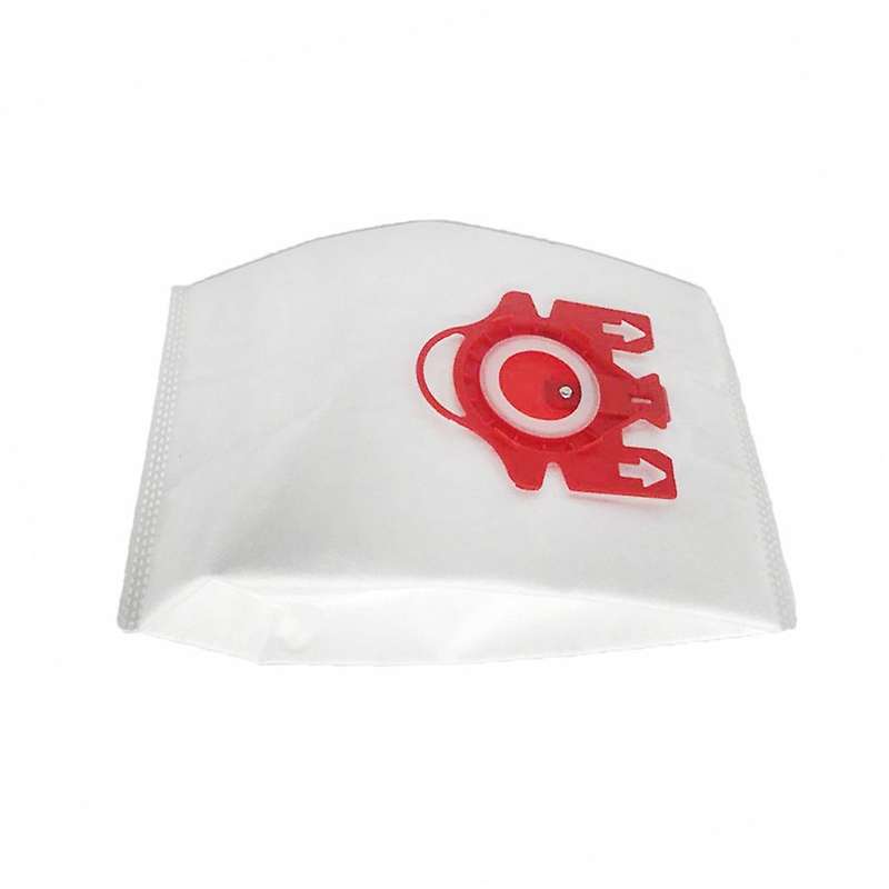 Hepa Filter Dust Bag for Miele Vacuum Cleaner Sf-ha S4 S5 Fjm