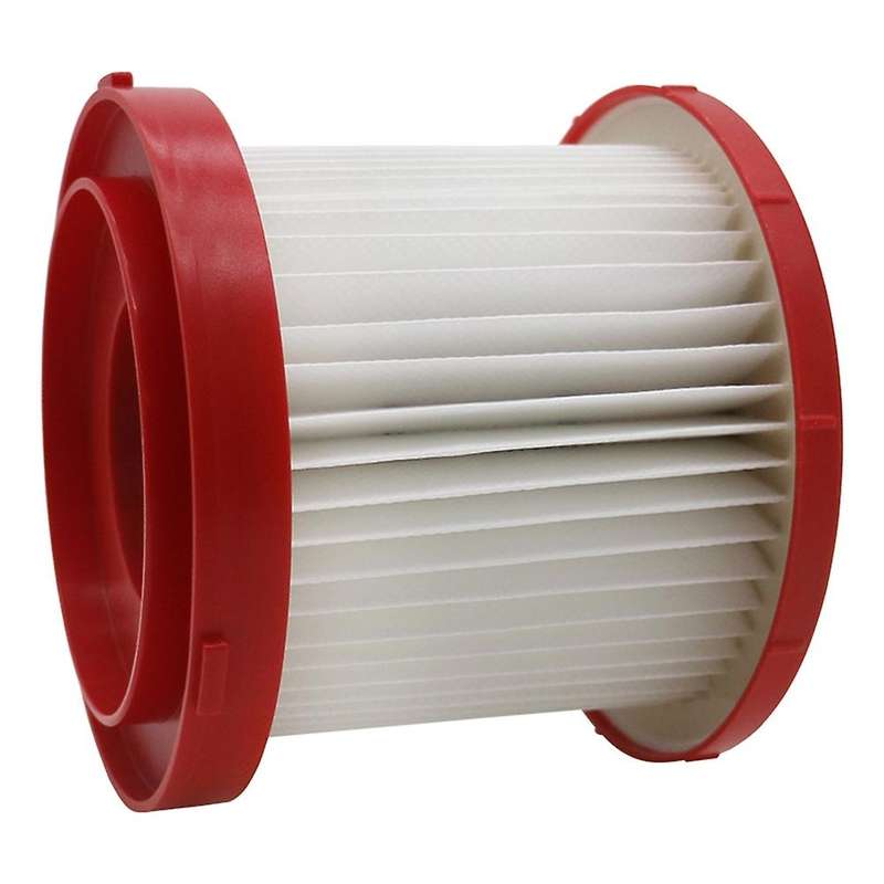 4pcs Hepa Filter Vacuum Cleaner Replacement Accessories