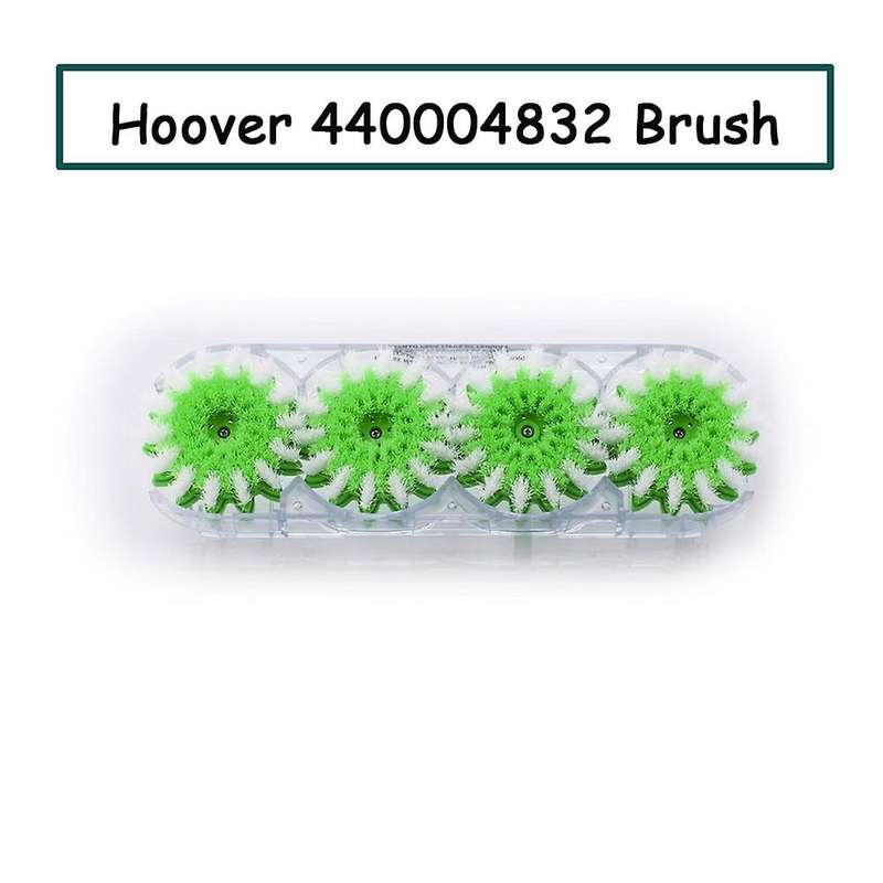 Replacement Parts Brush Block for Hoover Vacuum Cleaner Accessories