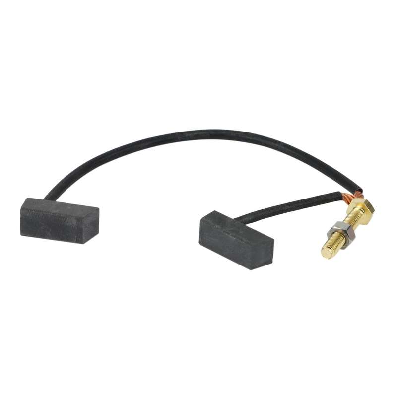 48 36 Volt Motor Brush Kit,for 1994-up Club Car and Yamaha G8 G9 G14