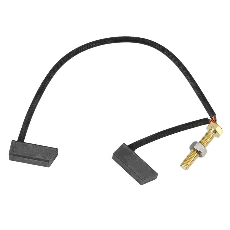 48 36 Volt Motor Brush Kit,for 1994-up Club Car and Yamaha G8 G9 G14