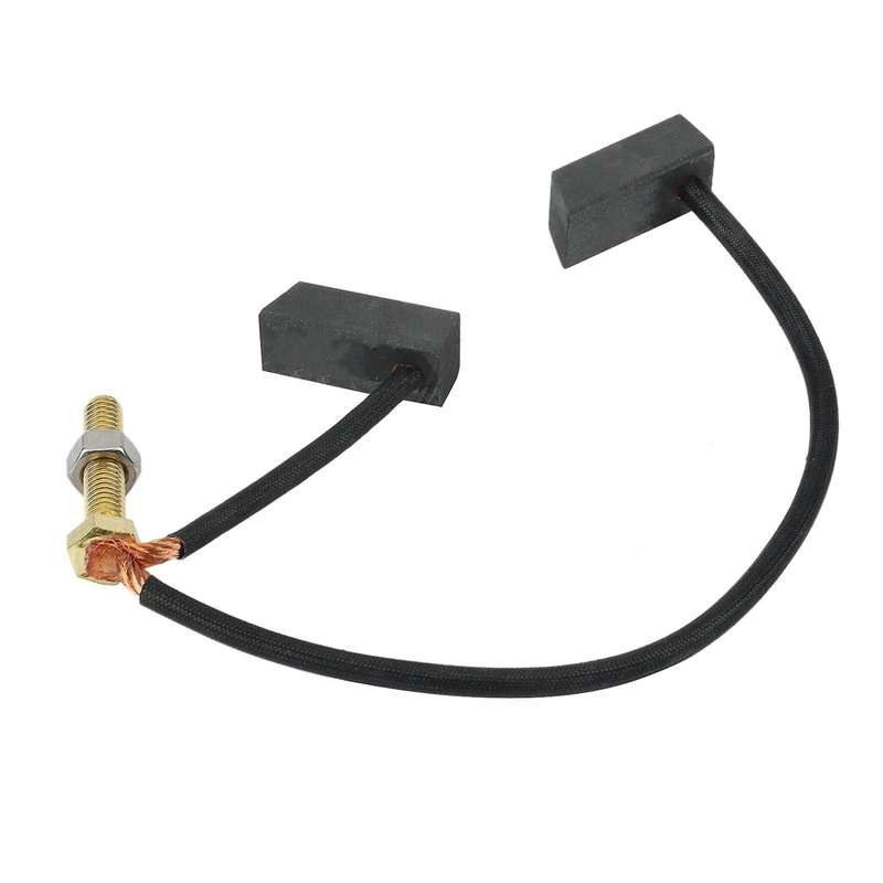 48 36 Volt Motor Brush Kit,for 1994-up Club Car and Yamaha G8 G9 G14