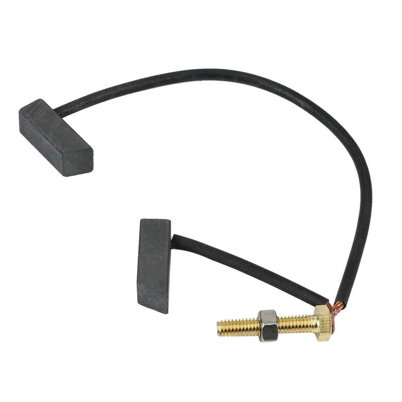 48 36 Volt Motor Brush Kit,for 1994-up Club Car and Yamaha G8 G9 G14