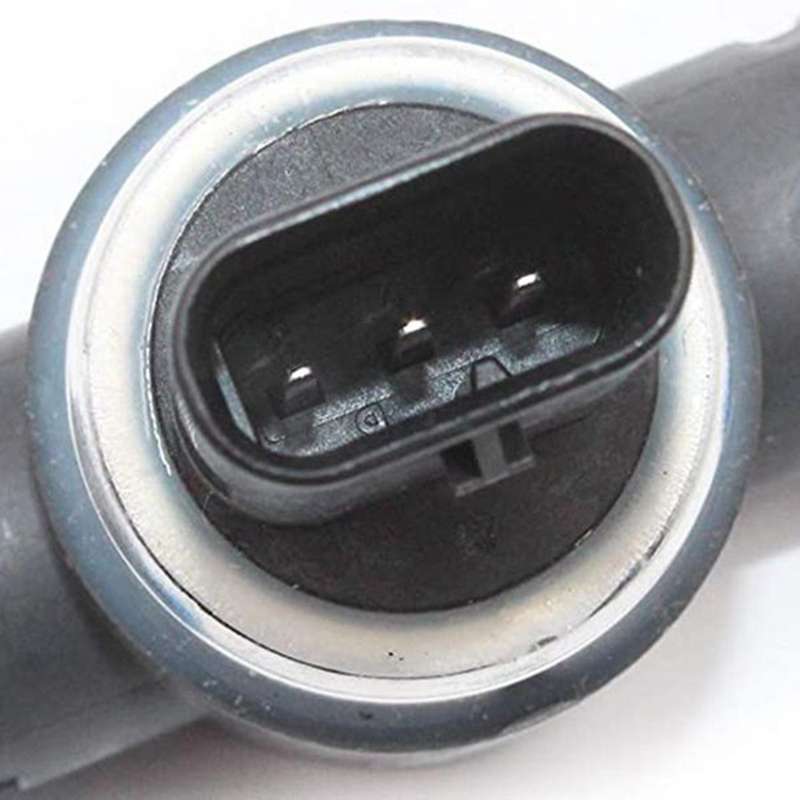 2pcs Fuel Pressure Sensor for Volvo S60 S80 V90 Xc60 Xc40 Xc70 Mk3
