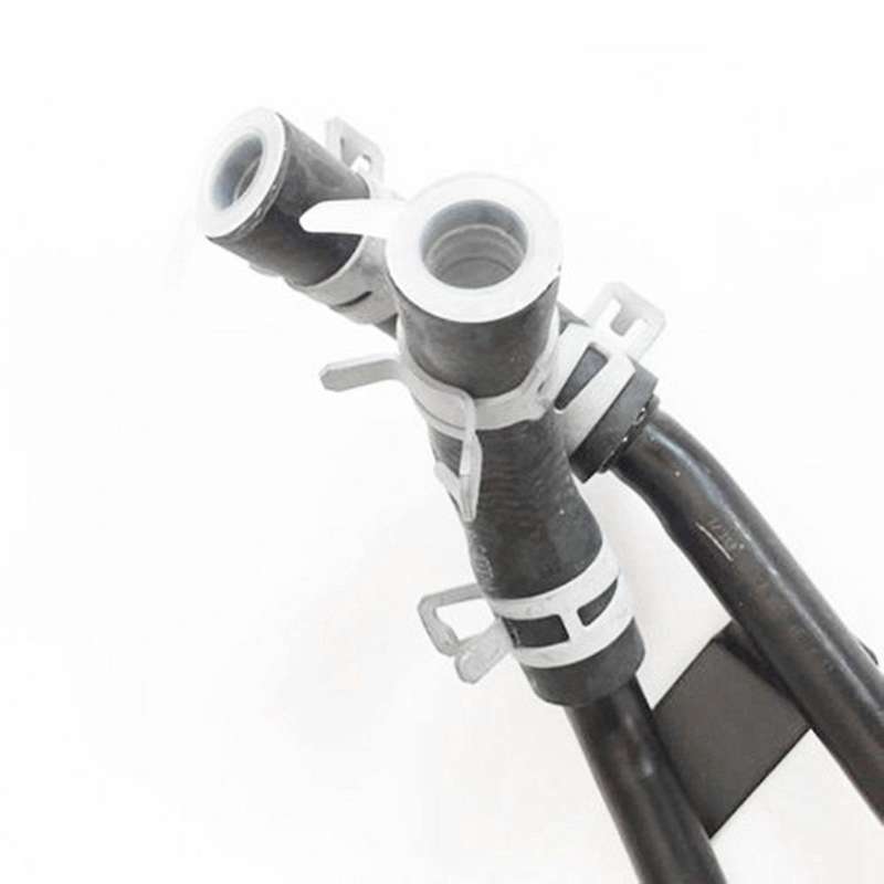 Radiator Heater Hose Up Down Water Pipe Cooling Pipe