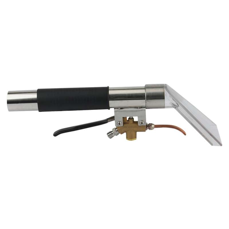 Carpet Cleaning Extractor High Pressure Steam Cleaner for Carpet
