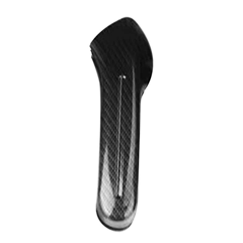 Car Left Front Door Lift Panel Cover Door Armrest Panel Door Dandle