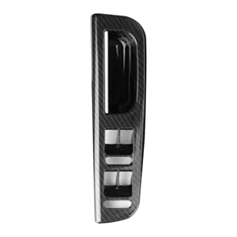 Car Left Front Door Lift Panel Cover Door Armrest Panel Door Dandle