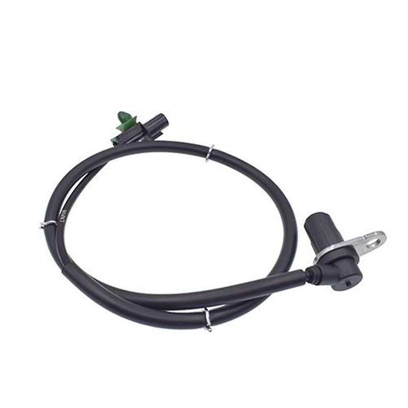 Left Right Abs Sensor for Mitsubishi Pajero Montero Iii 3rd 2000-2006