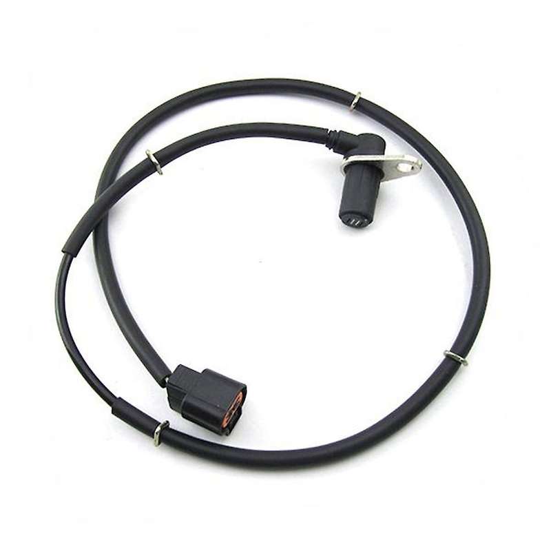 Left Right Abs Sensor for Mitsubishi Pajero Montero Iii 3rd 2000-2006