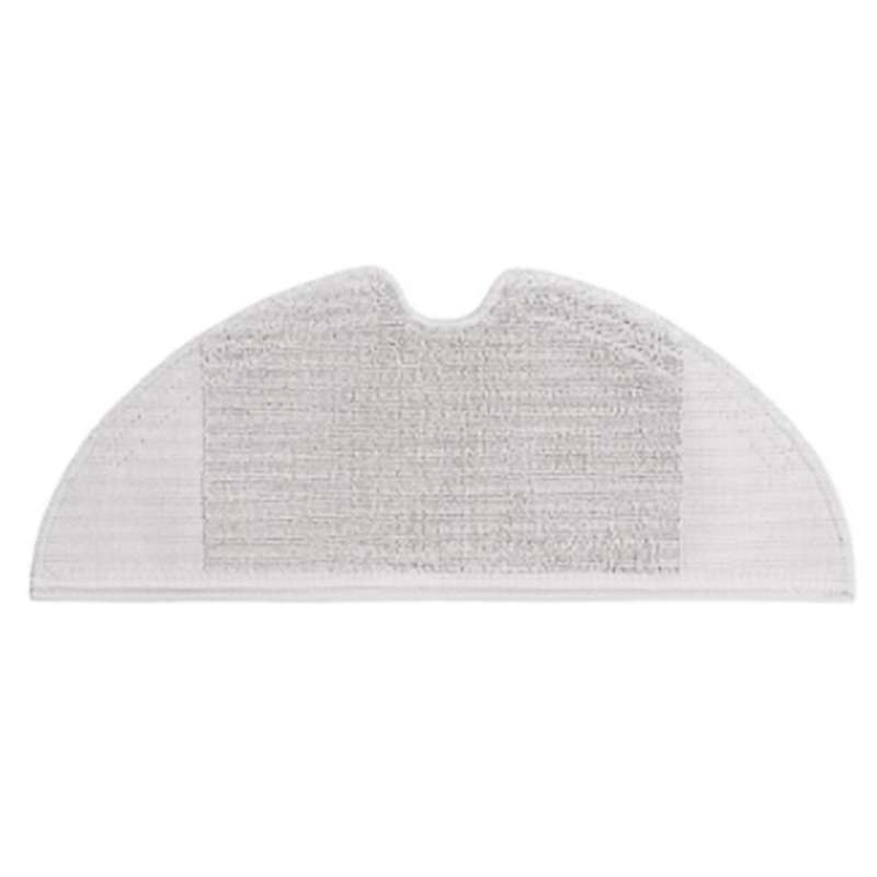 Main Roller Side Brush Filter Mopping for Xiaomi Mijia C1 Accessories