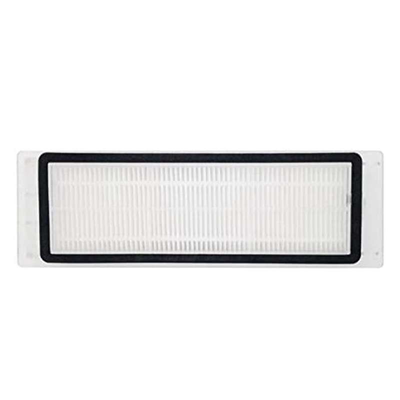 Main Roller Side Brush Filter Mopping for Xiaomi Mijia C1 Accessories
