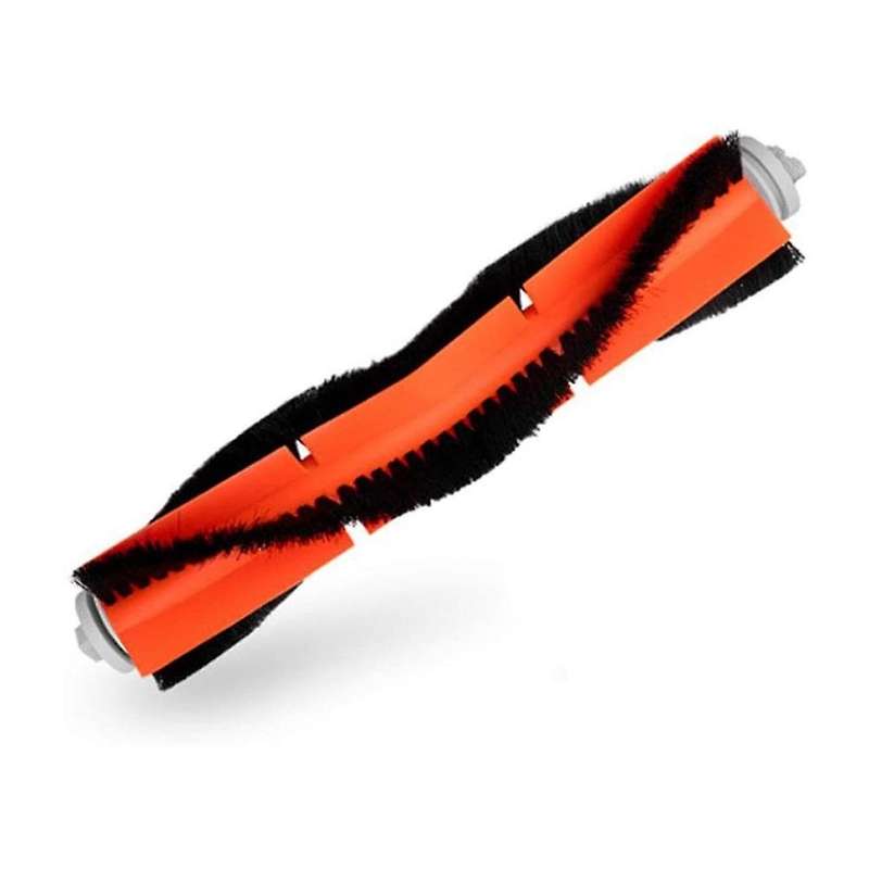 Main Roller Side Brush Filter Mopping for Xiaomi Mijia C1 Accessories