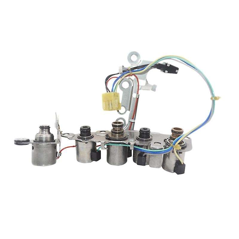 Transmission Solenoid for Nissan Maxima Sentra 2000-06 31940-85x01