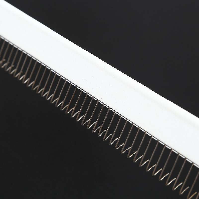5pcs Long Claw Weight Wide Hanger for Brother/more Knitting Machine
