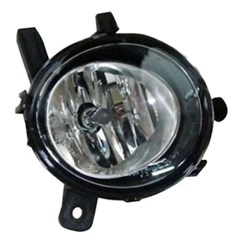 1 Pair Replacement Bumper Fog Light Fit for Bmw F30 F31 F34 2012-2015