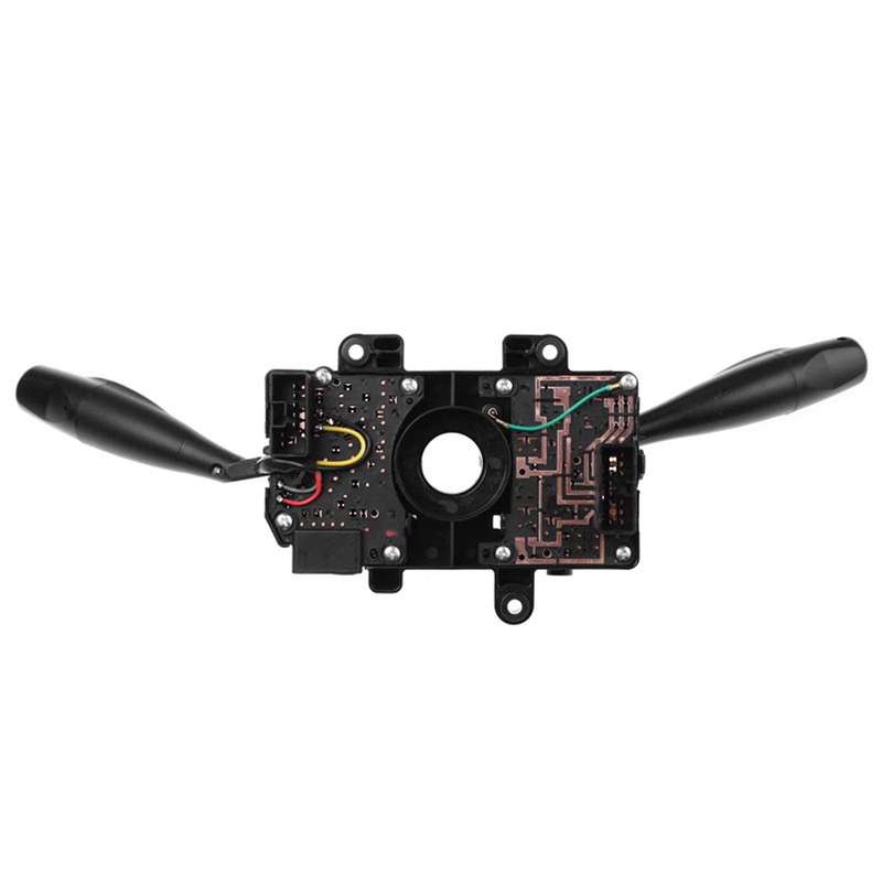 For Hyundai Atos Headlamp Steering Lamp Steering Switch Combination