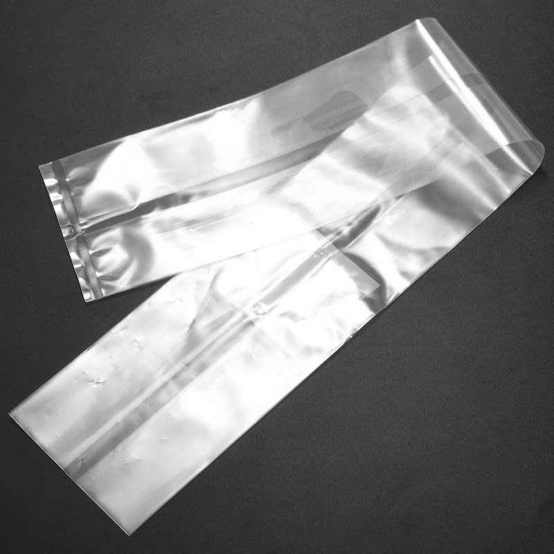 50-pack Mushroom Growing Bags Mushroom Spawn Bags