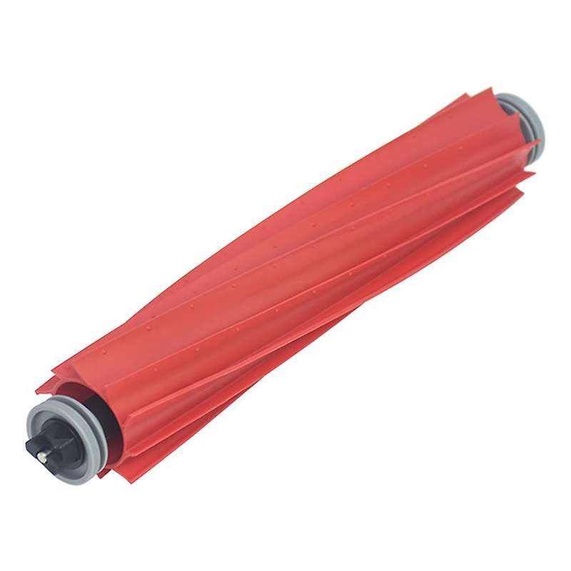 Main Side Brush Disposable Mop for Xiaomi Roborock Q7 Max / Max+ / T8