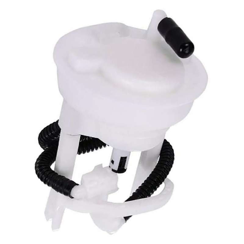 Electric Fuel Pump Assembly Fuel Filter Fit for Honda Odyssey Rb1/rb3