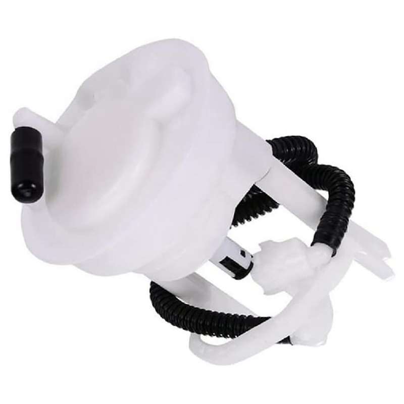 Electric Fuel Pump Assembly Fuel Filter Fit for Honda Odyssey Rb1/rb3