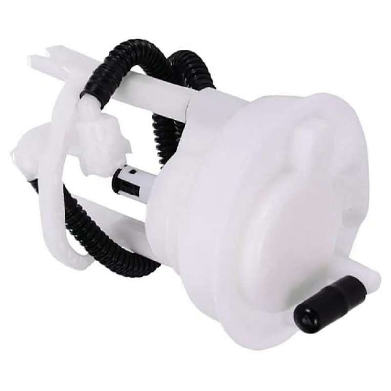 Electric Fuel Pump Assembly Fuel Filter Fit for Honda Odyssey Rb1/rb3