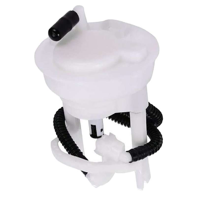 Electric Fuel Pump Assembly Fuel Filter Fit for Honda Odyssey Rb1/rb3