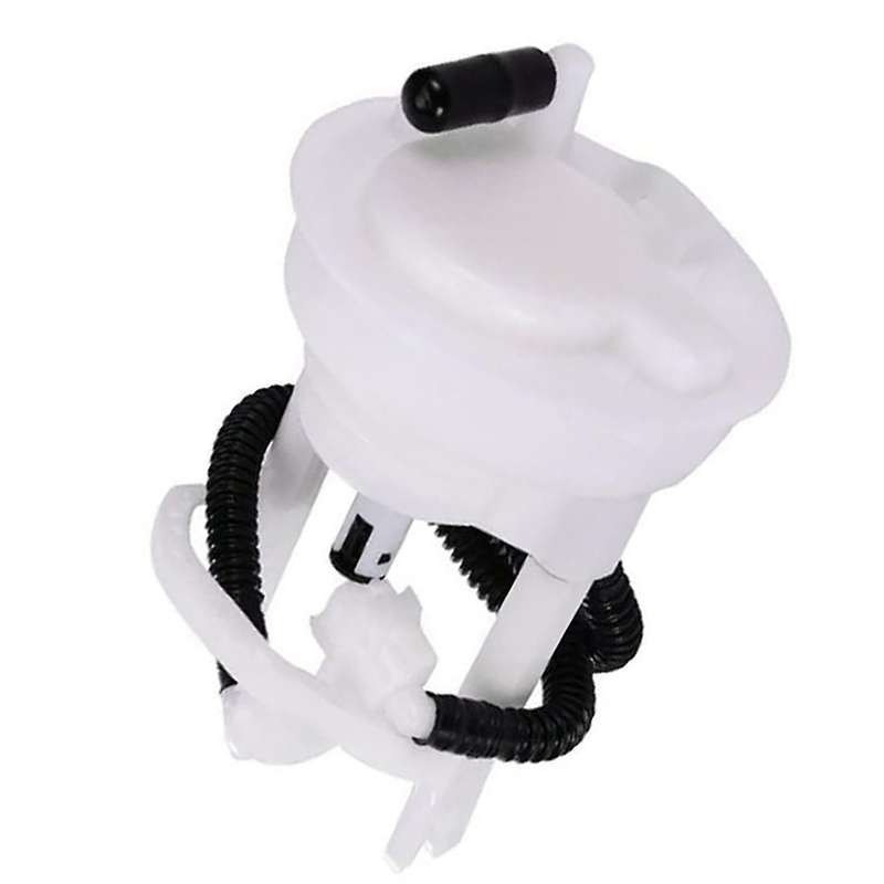 Electric Fuel Pump Assembly Fuel Filter Fit for Honda Odyssey Rb1/rb3