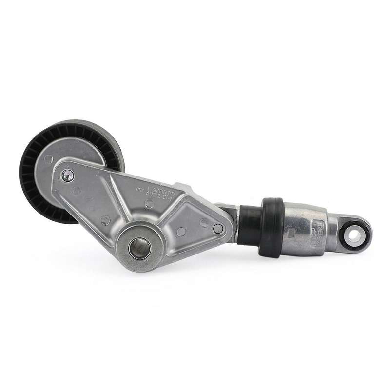 Belt Tensioner 6652000270 Suitable for Ssangyong Rexton Actyon Kyron