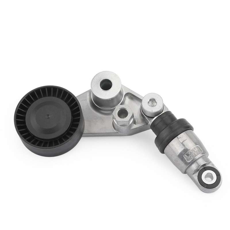 Belt Tensioner 6652000270 Suitable for Ssangyong Rexton Actyon Kyron