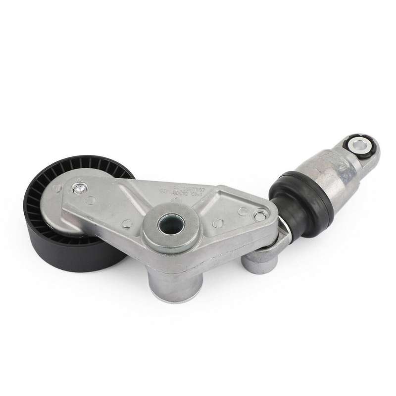 Belt Tensioner 6652000270 Suitable for Ssangyong Rexton Actyon Kyron