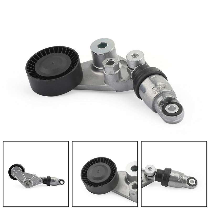 Belt Tensioner 6652000270 Suitable for Ssangyong Rexton Actyon Kyron