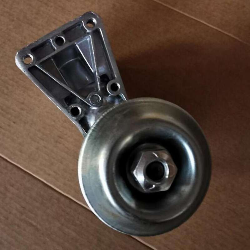 28mm 10t Gearbox Gearhead Gear Case for Oleo-mac Dia Sparta 36/37/38
