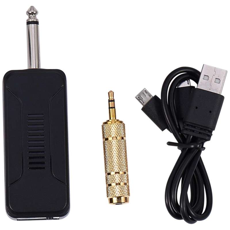Usb A Male to A Female M/f Extension Cable White 40