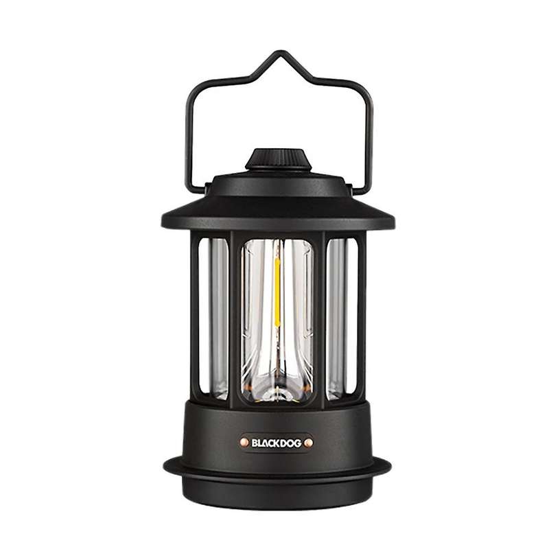Blackdog Outdoor Camping Atmosphere Lamp