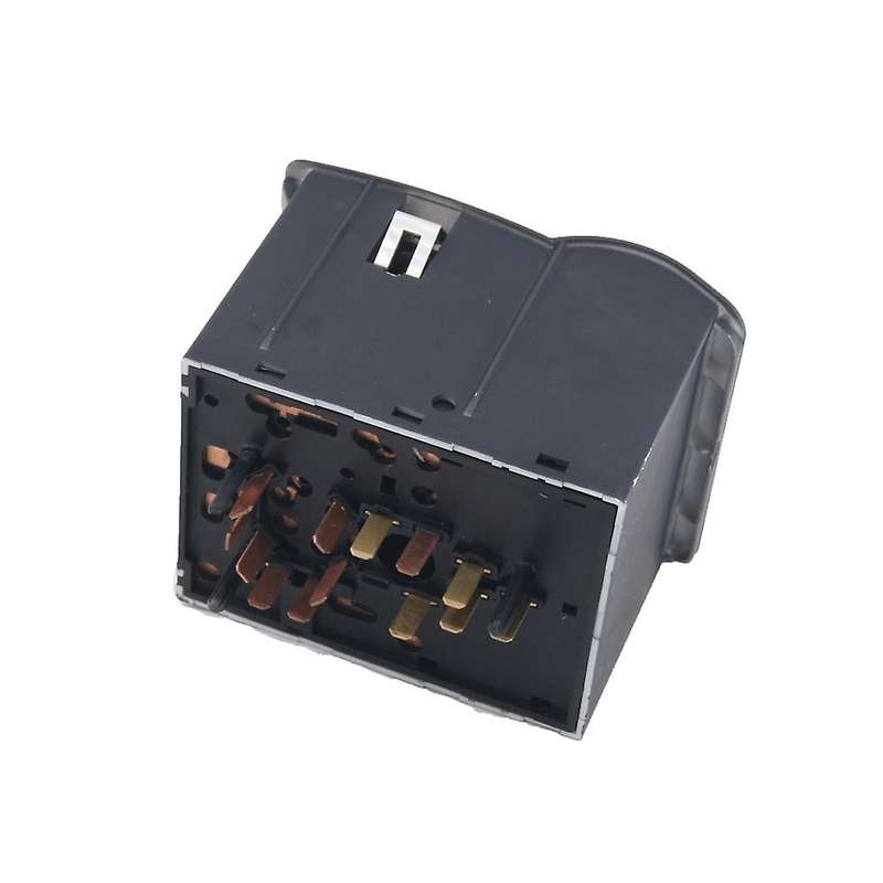 For Vauxhall / Opel Vectra B 1995-2003 Headlight / Head Light Lamp Switch