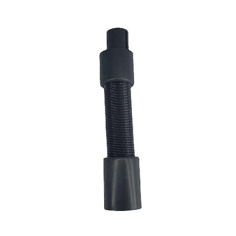Vacuum Cleaner Bottom Adapter for Dreame Handheld V9 V12 V11 T10 T20