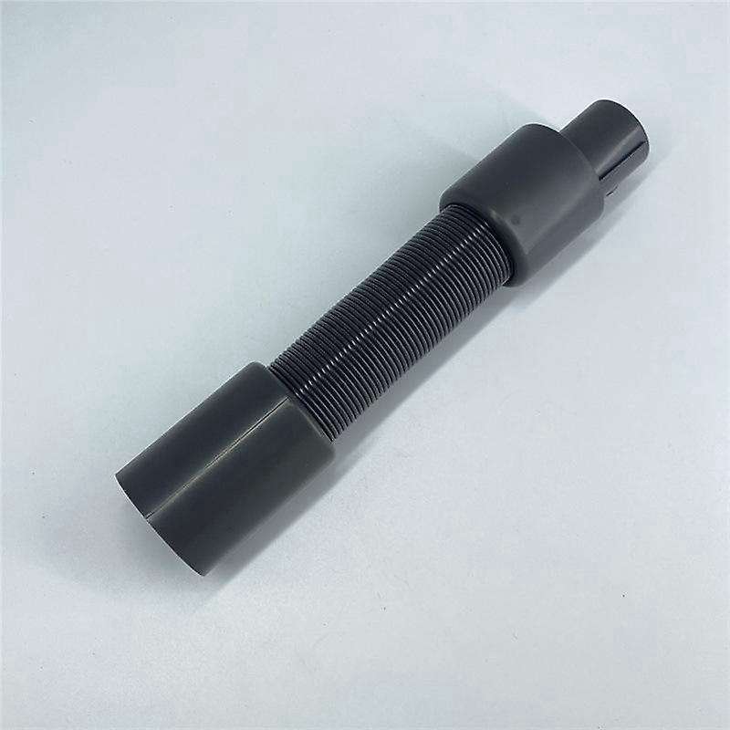 Vacuum Cleaner Bottom Adapter for Dreame Handheld V9 V12 V11 T10 T20