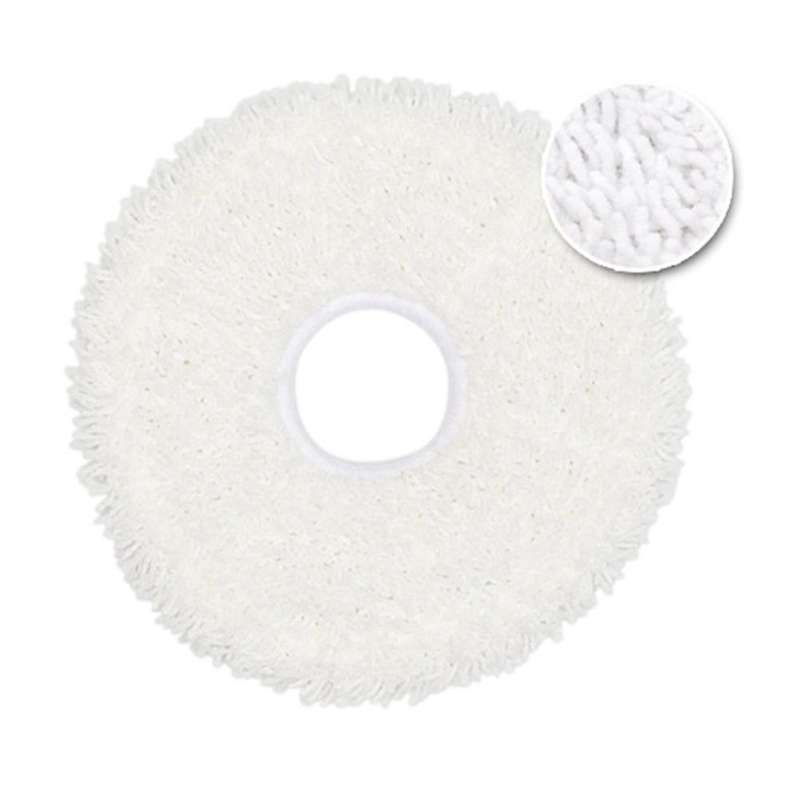 Dust Bag for Ecovacs Deebot X1 Omni Turbo Spare Parts Main Brush Kit