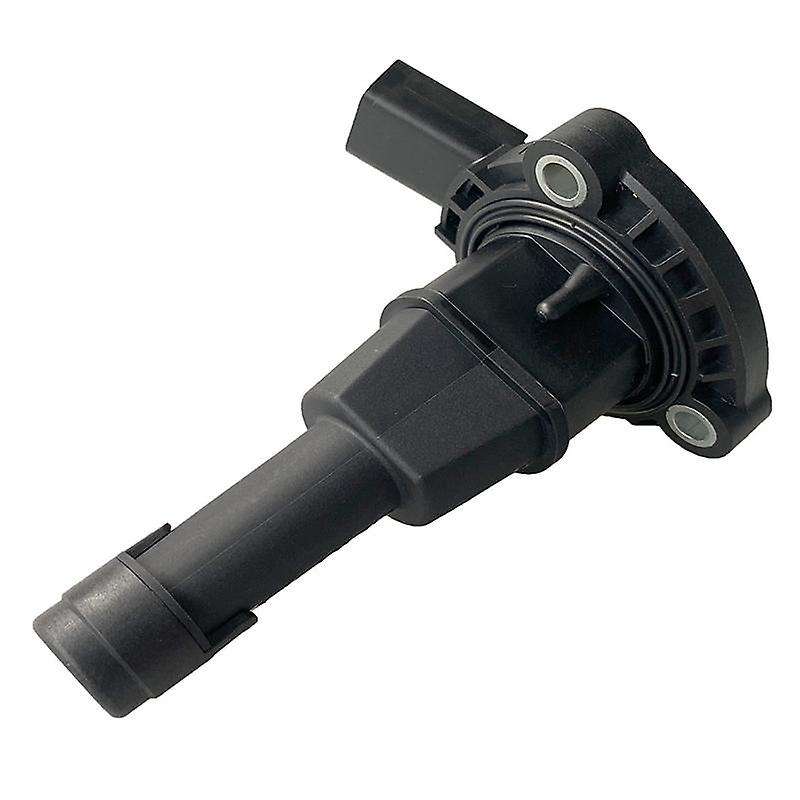 Car Oil Level Sensor 03f907660e 03f907660d For-audi A3 R8 S3 S8