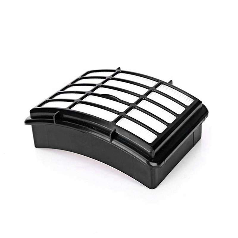 Replacement Accessories for Shark Navigator Lift Away Nv350 Nv351