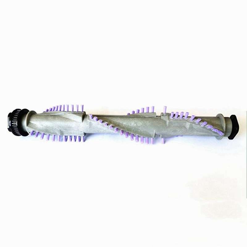 Replacement Accessories for Shark Navigator Lift Away Nv350 Nv351