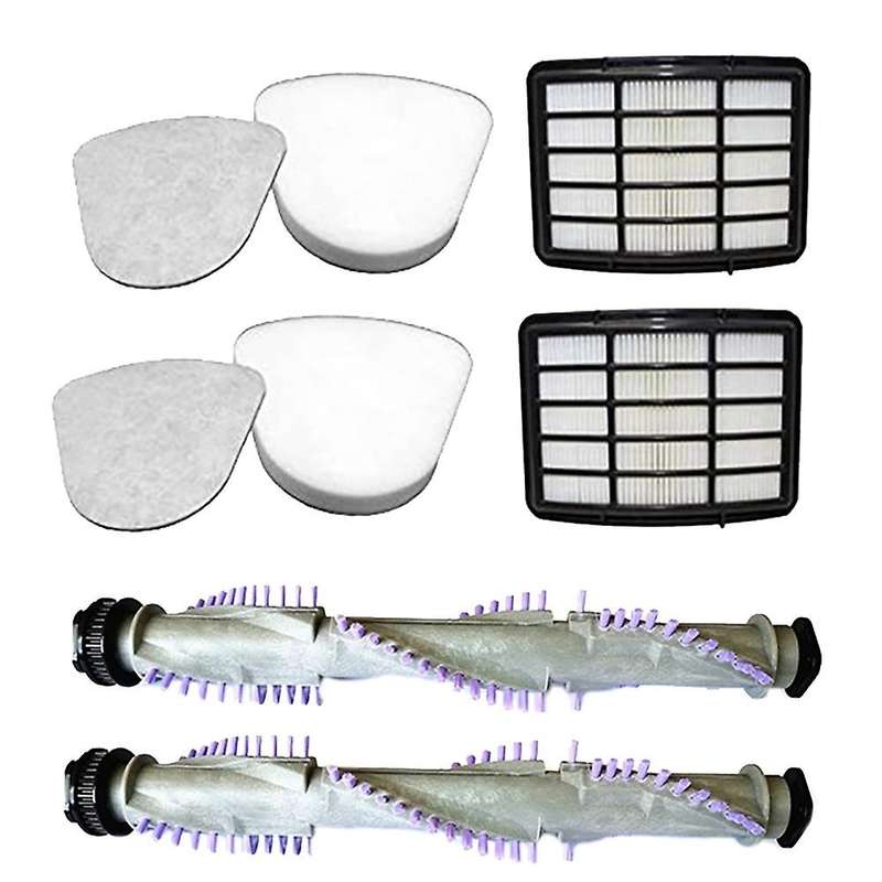 Replacement Accessories for Shark Navigator Lift Away Nv350 Nv351