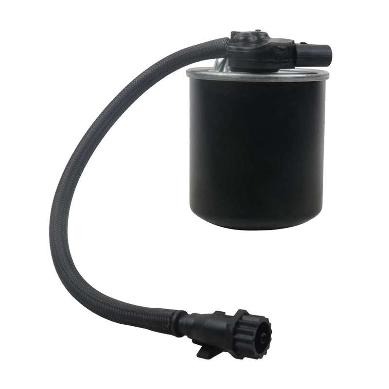 Fuel Filter Fuel Water Separator 6510901552 for Mercedes Truck Bus