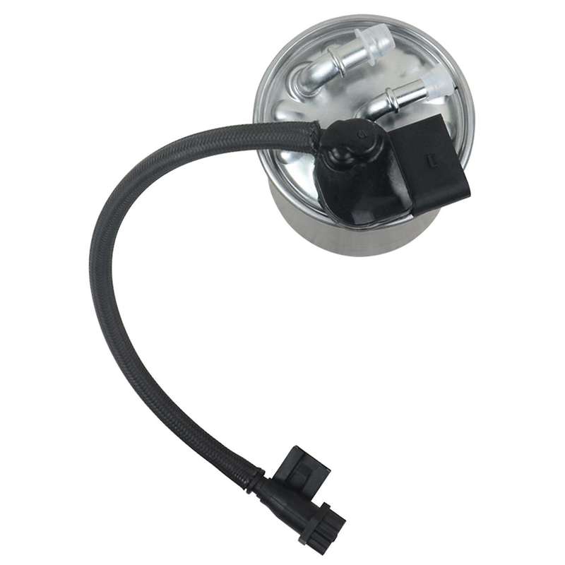 Fuel Filter Fuel Water Separator 6510901552 for Mercedes Truck Bus